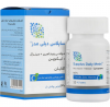 قرص مولتی ویتامین و مینرال و لیکوپن آقایان ساپلاس دیلی ساپلاس مدز